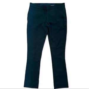 NWT Women's Joes "The Pant", Dark Forest 🌳 Green Color, Size: 26, Skinny Pant